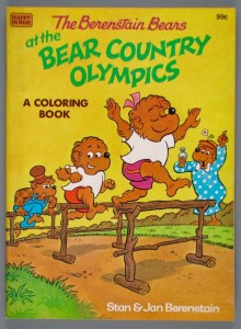 olympics activity (1)