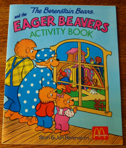 Screenshot 2015-06-05 17.21.14