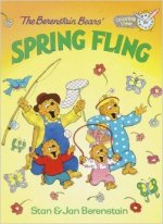 spring fling