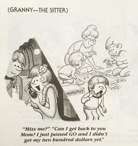 How to Teach Your Children About Sex...