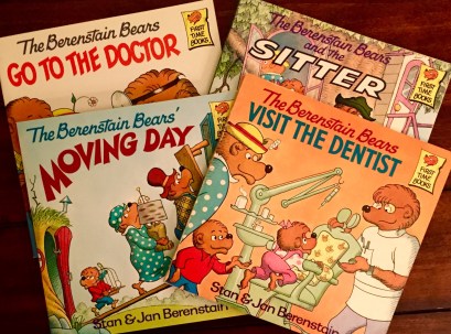 October 12, 1981. The day the world saw the scripted 