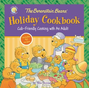 holiday cookbook.jpg