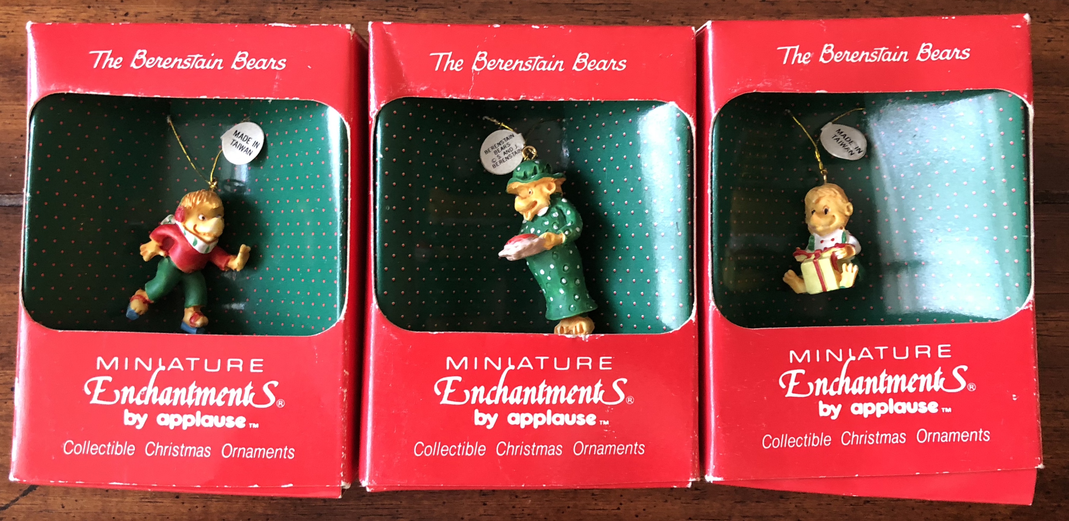 fullsizeoutput_16401