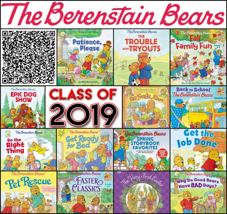 berenstain bears 2019.jpg